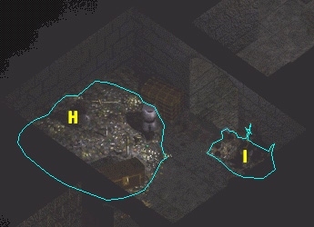 �g�Ƃh�̕�̎R�g��}