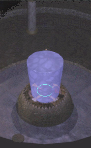 �P���o�������̎p