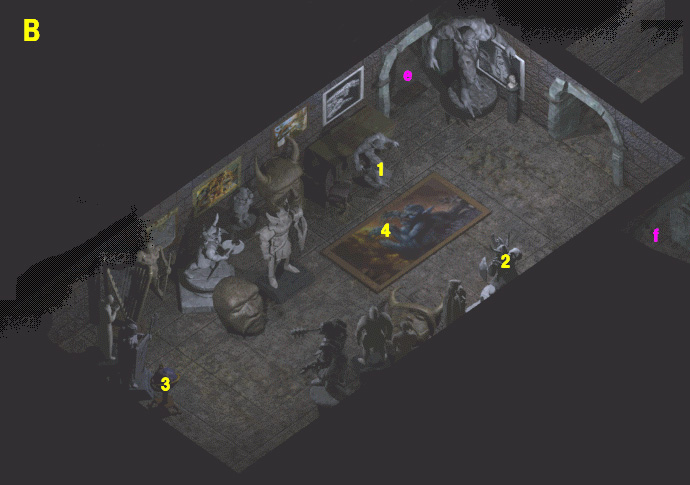 �n��3�K�a�̕���