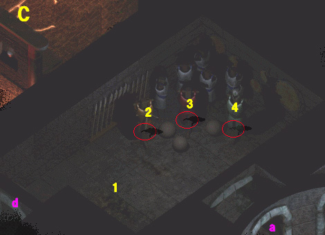 �n��3�K�b�̕���