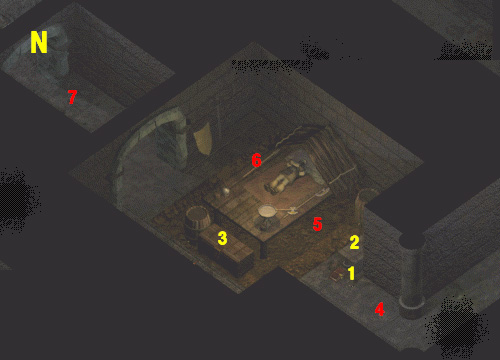 �n��3�K�m����