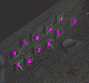 �n��3�K�X�C�b�`�p�l��