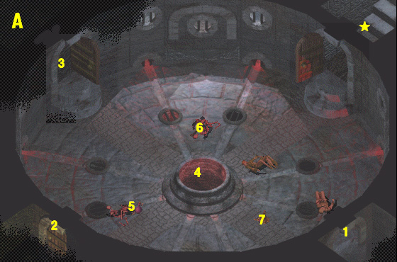 �n��4�K�G���g�����X