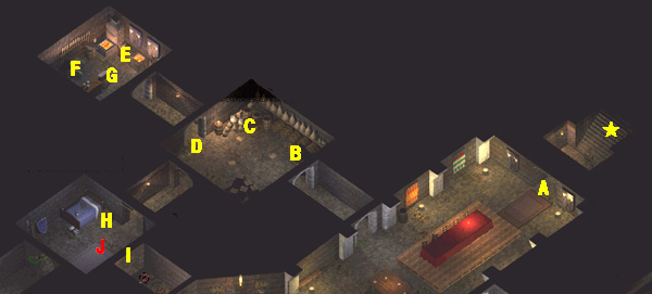 �`�u���b�N�i�k�`�k���j