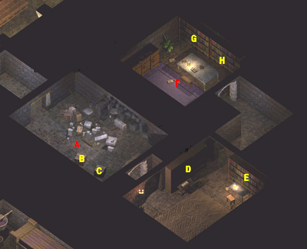 �a�u���b�N�i�k���j