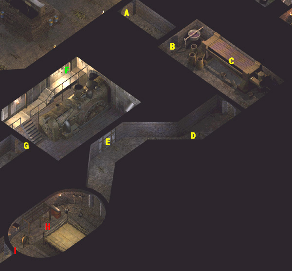 �b�u���b�N�i���j