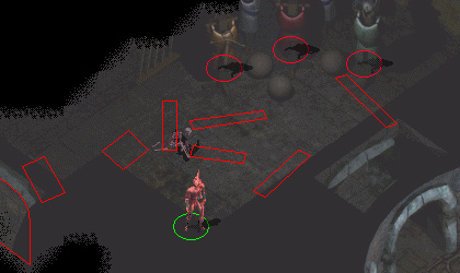 �n��3�K�b�̕����