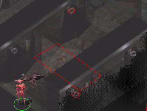 �r�|�T㩊g��}