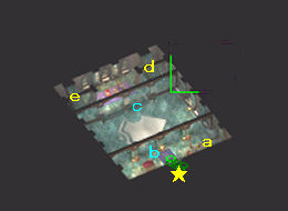 �A�C�A���X���E�������P�K