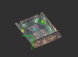 �A�C�A���X���E�������R�K