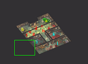 �A�C�A���X���E�������T�K