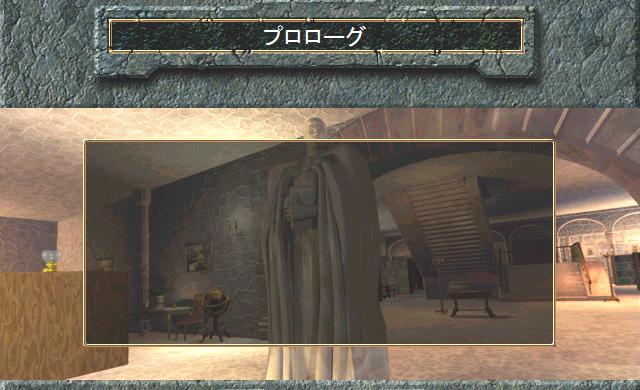 �v�����[�O��