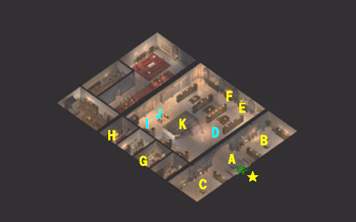 ������}���قP�K