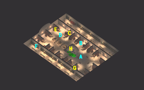 ������}���قQ�K