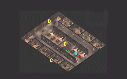 ������}���قS�K