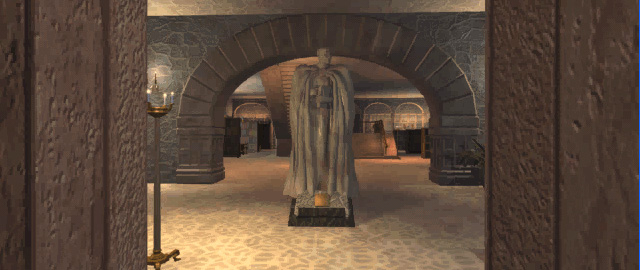 ������}���ٓ����