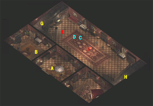 ����{�a�P�K�}�b�v